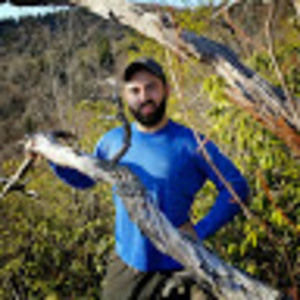 Meet your Posher, Gabe